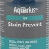 Aquarius Spa Stain Prevent, 500mL -Aquarius store aquarius spa stain prevent 026ffb16 0a12 4e50 bbfd 17c047e54516