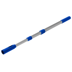 Aquarius Spa Telescopic Pole