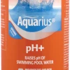 Aquarius Step 1 PH+ Water Treatment, 1-kg -Aquarius store aquarius step 1 ph 1kg 71a23ac3 a39b 4b1b afb8 ce261152645d