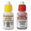Aquarius Test Kit OTO & Phenol Refill Bottles, 20-mL -Aquarius store aquarius test kit oto phenol refill bottles 20 ml 1d2b49e9 3883 4ccc b2a5 6cc374b2cac4