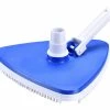 Aquarius Triangular Pool Vacuum Head With Swivel Adapter -Aquarius store aquarius triangular vacuum head d3dc0b30 4a54 4c72 b96a 7ce92f46a36e