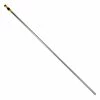 Aquarius Deluxe Pool Telescopic Pole, For Pool Skimmer Nets, 16-ft -Aquarius store deluxe pool telescopic pole 16 55ae4fdd 8ea7 4c02 8db6 f6311c5bf68a