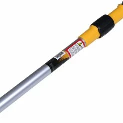 Aquarius Deluxe Pool Telescopic Pole, For Pool Skimmer Nets, 16-ft -Aquarius store deluxe pool telescopic pole 16 d7edf904 6735 4002 827a d5bde60c8408