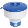 Aquarius Floating Above Ground Pool Chlorine Dispenser -Aquarius store floating pool chlorine dispenser 7a835e3a 6e4b 4ae5 b9fa 19681f957f43