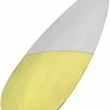Gibbs Delta Cowichan Spoon, 50/50 Nickel/Brass, Size 4 -Aquarius store gibbs cowichan 4 50 50 nickel brass f1cef4d3 a120 444c 9174 f83d745c9aa1