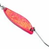 Gibbs Delta Croc, #25, Cerise Clear Crystal -Aquarius store gibbs croc 2 1 4 1 4oz 7g cerise clear crystal 682bcc9d 17df 44ed 88cc 32499d86ab29