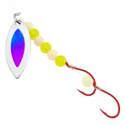 Gibbs Delta Bling Blade