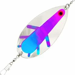 Gibbs Delta Dog Tail Dodger