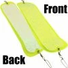 Gibbs Delta Highliner, #1 -Aquarius store gibbs delta highliner 1 watermark chartreuse 247a3ceb c289 4b58 b2e0 5357b9c166a3
