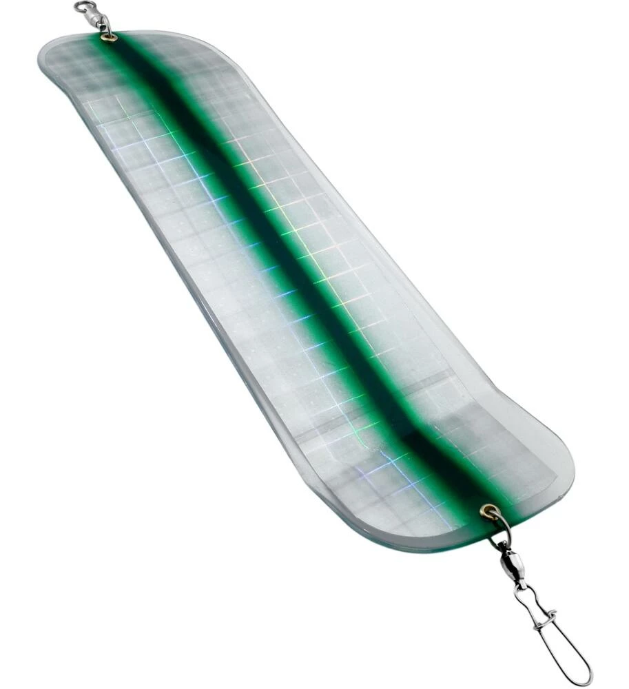 Gibbs Delta Guide Series Highliner Flasher, 11-in 4 Gibbs Delta Guide Series Highliner Flasher, 11-in - Image 2