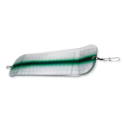 Gibbs Delta Guide Series Highliner Flasher, 11-in