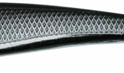 Gibbs Delta Jumbo Anchovy, 2-oz