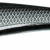 Gibbs Delta Jumbo Anchovy, 3-oz -Aquarius store gibbs delta jumbo anchovy 3oz nickel black 6c6eebdb 50a9 45c7 8588 25e3f29b6080