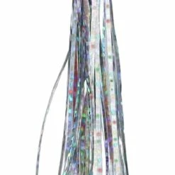 Gibbs Delta Mylar Insert, Large, Laser