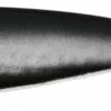 Gibbs Delta Sardine Lure, 1-oz -Aquarius store gibbs delta sardine nickel black 1 oz a9e6a641 2d30 4c1c 810c 8ad185217c01