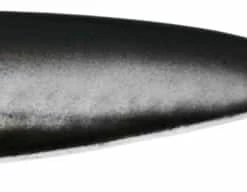 Gibbs Delta Sardine Lure, 1-oz