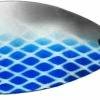 Gibbs Delta FST Trolling Spoon, #5 -Aquarius store gibbs fst spoon 5 blue scale 68d2d95e 4920 4510 96b8 150722a73308