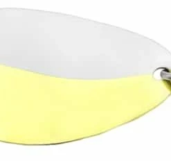 Gibbs Delta FST Spoon, #5