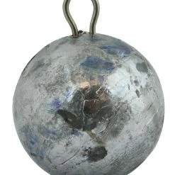 Gibbs Delta Highliner Flasher Lure, UV Green