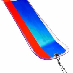 Gibbs Delta Highliner Guide Series Flasher, 11-in