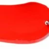 Gibbs Kit-A-Mat Spoon Lure, 1/2-oz -Aquarius store gibbs kit a mat 45 1 2oz 14g blue scale forg stripe fe9ef3b1 711a 4892 9ecf 3b0ae956bc1c