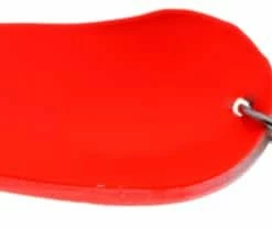 Gibbs Kit-A-Mat Spoon Lure, 1/2-oz