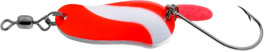 Gibbs Delta Kit-A-Mat, 3/4-oz 3 Gibbs Delta Kit-A-Mat, 3/4-oz