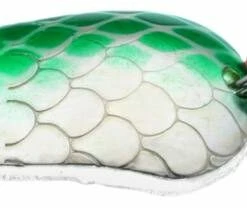 Gibbs Kit-A-Mat Spoon Lure, 1 Oz