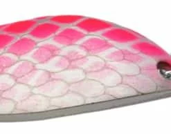 Gibbs Koho Spoon Lure, 1-oz