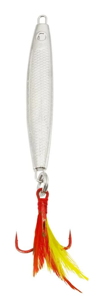 Gibbs Delta Mackerel Jig, 3/4-oz 4 Gibbs Delta Mackerel Jig, 3/4-oz - Image 2