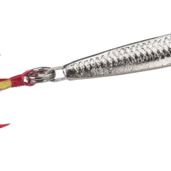 Gibbs Delta Mackerel Jig, 3/4-oz 7 Gibbs Delta Mackerel Jig, 3/4-oz -Aquarius store gibbs mackerel jig 3 4oz 18g nickel chart red hook 7c18f2f3 e682 4170 bb7f db6ace63f189