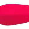 Gibbs Megawatt Lure 1 Gibbs Megawatt Lure -Aquarius store gibbs megawatt lure cerise 3 8oz e9684223 e3fa 4387 a53d a0e0a5cbae34