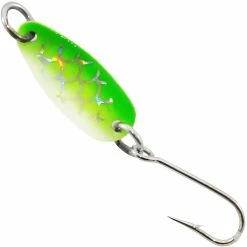 Gibbs Mini G Spoon, Size #1