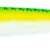 Gibbs Delta Minnow Lure, 1-oz -Aquarius store gibbs minnow 1 oz glo green yellow white 2f68fe40 706c 4123 8adb 37bbe4422852