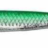 Gibbs Delta Minnow #28 Lure, Green, 1-oz -Aquarius store gibbs minnow 28 1oz 28g green b7d0ba9a b96d 4824 b659 caf0eef00be8