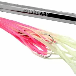 Gibbs Delta Mudraker, 1.5-lb