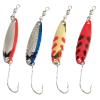 Gibbs/Nortac Rainbow Croc Kit, 1.4-oz -Aquarius store gibbs rainbow croc kit 1 4oz 4pc 0781348d 7d87 4dad b876 82ae0de72f62