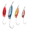 Gibbs/Nortac Rainbow Assorted Croc Kit 2 Gibbs/Nortac Rainbow Assorted Croc Kit -Aquarius store gibbs rainbow croc kit assorted sizes f08ca3c2 7bee 4d2c 94a8 f89ff3d13019