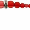 Gibbs Delta Sparkler, Rainbow Tiger/Ruby Red Bead, #6 Hook -Aquarius store gibbs sparkler rainbowtiger ruby red bead 6 hook 5f394393 5556 4ce5 a4ab a36609ac9280