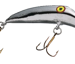 Gibbs Delta Wedding Band, #4 Emerald Green Bead