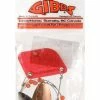 Gibbs Willow Leaf #67 Autumn Leaf Spinnerbait Lure, 1.5-in -Aquarius store gibbs willow leaf troll cable 67 autumn leaf 6cc03092 8233 4222 b3a2 eb7f78df5621