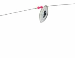 Gibbs Delta Willow Leaf Troll, #68