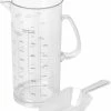 Aquarius Pool Chemical Measuring Cup & Scoop -Aquarius store pool chemical measuring cup and scoop 3cf29cf1 931b 4a53 a4ab 2c64188eb3a3