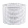 Aquarius Plastic Pool Skimmer Basket, 7 X 5-in -Aquarius store pool skimmer basket a00a85a1 0df9 4fa5 b2a6 4b7aba95f65c