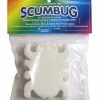 Aquarius Scumbug Oil Absorbing Sponge For Swimming Pools 2 Aquarius Scumbug Oil Absorbing Sponge For Swimming Pools -Aquarius store spa scumbug 3d91e200 3d21 4fe2 8256 afe73258e18c