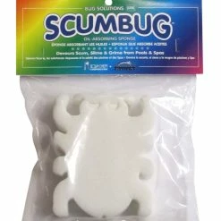 Aquarius Scumbug Oil Absorbing Sponge For Swimming Pools
