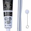 Aquarius Pro Vinyl Pool Repair Kit, 2-oz -Aquarius store vinyl repair kit 2oz a530a9df 5ea1 4143 b8b2 fd2ae1f64190